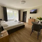 Platanowe Wzgorze