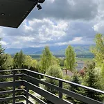 Platanowe Wzgorze * Wojcieszyce