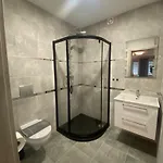 Platanowe Wzgorze
