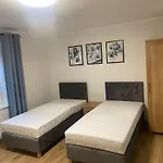 Platanowe Wzgorze Daire